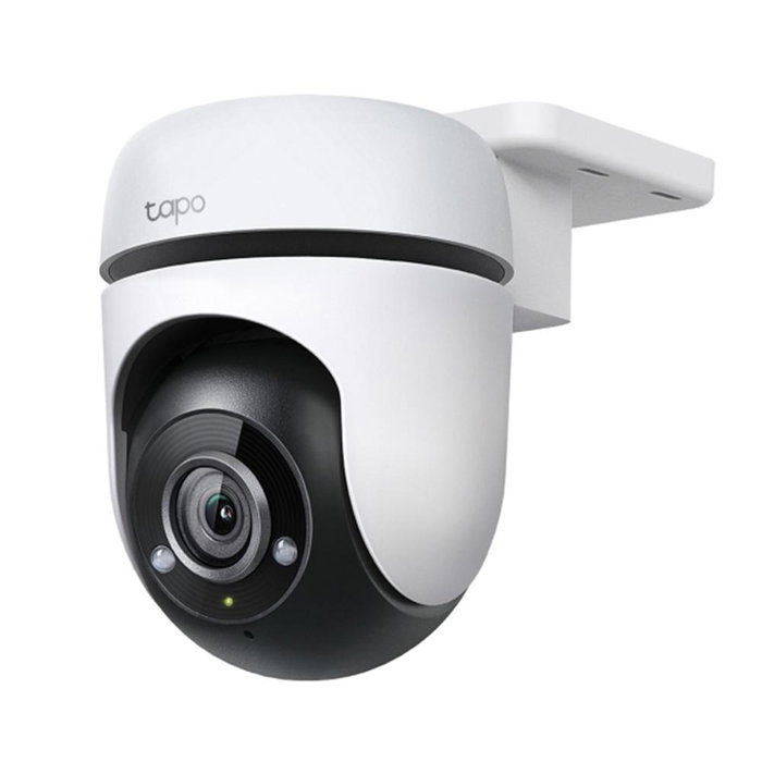 TP-Link Tapo TC40 Caméra de surveillance Wi-Fi extérieure 1080p