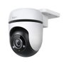 TP-Link Tapo TC40 Caméra de surveillance Wi-Fi extérieure 1080p