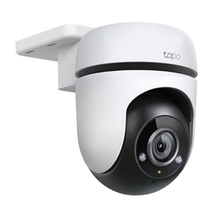 TP-Link Tapo TC40 Caméra de surveillance Wi-Fi extérieure 1080p