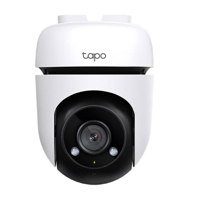 TP-Link Tapo TC40 Caméra de surveillance Wi-Fi extérieure 1080p