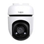TP-Link Tapo TC40 Caméra de surveillance Wi-Fi extérieure 1080p