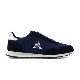 Chaussures de Running pour Adultes Le coq sportif 2320565 Bleu