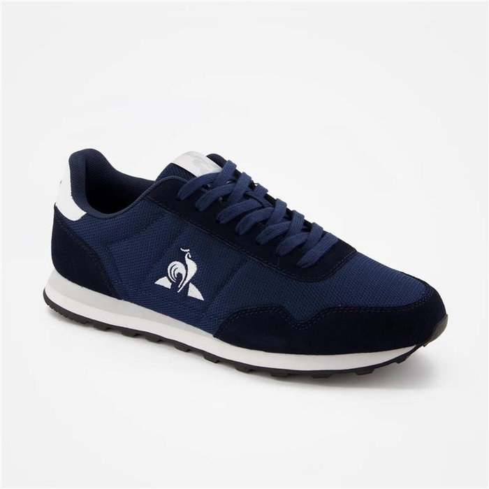 Chaussures de Running pour Adultes Le coq sportif 2320565 Bleu