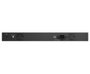 D-Link DMS-1250 Switch Gestionable Layer 2+ 12 Ports 8x Multigigabit 2.5GBASE-T avec 10GbE SFP+