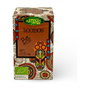 Artemis Rooibos Bio 20 filtres