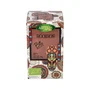 ARTEMIS BIO Rooibos BIO 20 filtres sans théine