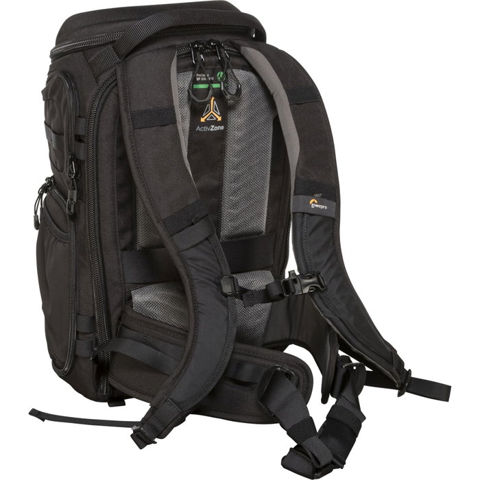 Lowepro Pro Tactic 350 AW III Lowepro Pro Tactic 350 AW III