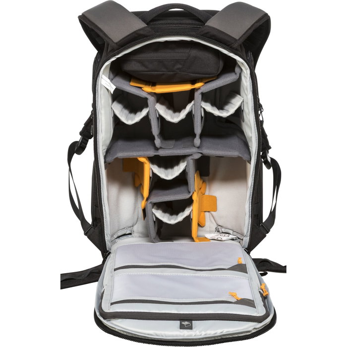 Lowepro Pro Tactic 350 AW III Lowepro Pro Tactic 350 AW III