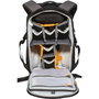 Lowepro Pro Tactic 350 AW III