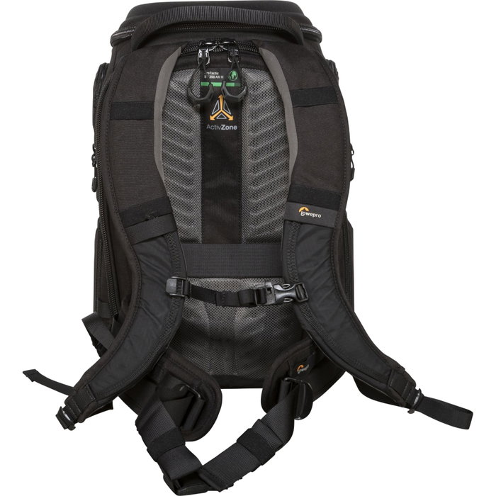 Lowepro Pro Tactic 350 AW III Lowepro Pro Tactic 350 AW III