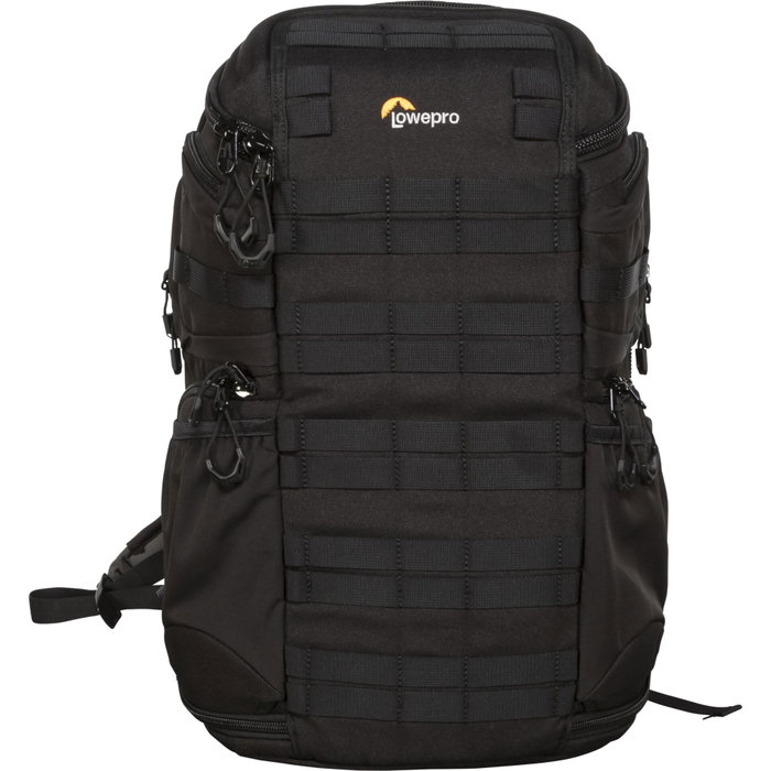 Lowepro Pro Tactic 350 AW III Lowepro Pro Tactic 350 AW III