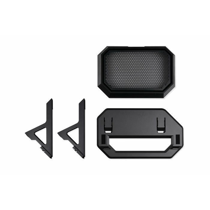 Base de charge THERMALTAKE AC-076-ON1NAN-A1