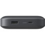 Belkin BOOST Charge Laptop Power Bank 27 000 mAh 240 W - Gris - BPB040hqCH