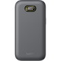 Belkin BOOST Charge Laptop Power Bank 27 000 mAh 240 W - Gris - BPB040hqCH