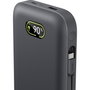 Belkin BOOST Charge Laptop Power Bank 27 000 mAh 240 W - Gris - BPB040hqCH
