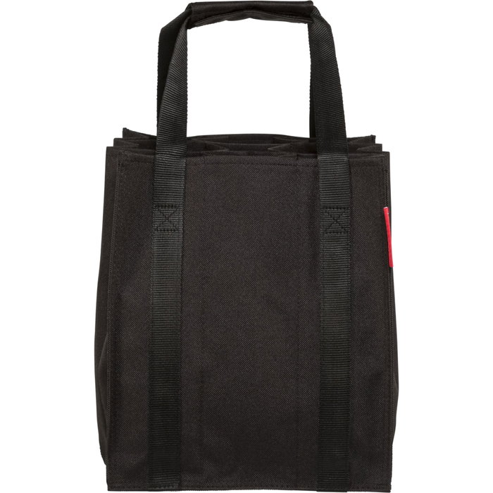 Reisenthel Bottlebag noir