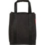 Reisenthel Bottlebag noir