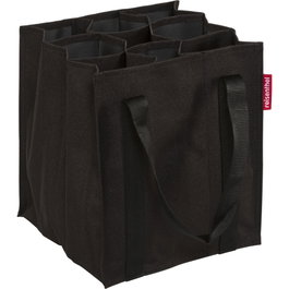 Reisenthel Bottlebag noir