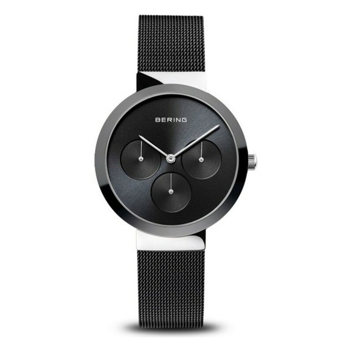 Montre Femme Bering 35036-102 Montre Femme Bering 35036-102
