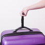 Jet Lag Balance pour Bagages Numérique 40 kg