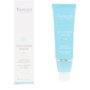 Thalgo Masque Nutriconfort Cold Cream Marine 50 ml