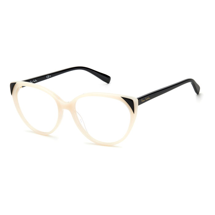 Pierre Cardin P.C.-8502-0XR