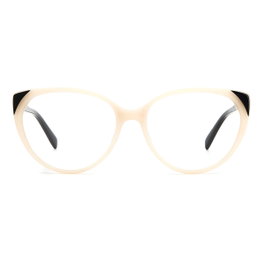 Pierre Cardin P.C.-8502-0XR