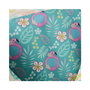 Loungefly sac à bandoulière Hawaiian Shirt
