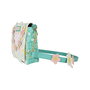 Loungefly sac à bandoulière Hawaiian Shirt