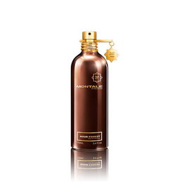 Montale Eau de Parfum Aoud Forest 100 ml - Parfum oriental boisé