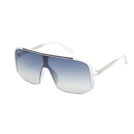 Guess GO00054-0021W