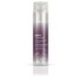 Joico DEFY DAMAGE Shampoing Protecteur 300 ml