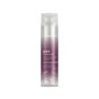 Joico DEFY DAMAGE Protective Shampoo 300ml