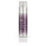 Joico Defy Damage Protective Shampoo Shampoing Protecteur et Réparateur Anti-Dommage pour Cheveux Brillants et Forts, avec SmartRelease Technology, Formule Sans Sulfates, 300 mL