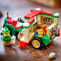 Lego 40746 Santa's Delivery Truck - 224 pièces