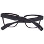 Monture de Lunettes Unisexe Yohji Yamamoto YY1002 50108
