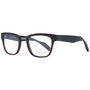 Monture de Lunettes Unisexe Yohji Yamamoto YY1002 50108