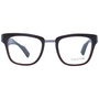 Monture de Lunettes Unisexe Yohji Yamamoto YY1002 50108