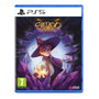 Just For Games Simon The Sorcerer Origins PS5