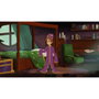 Just For Games Simon The Sorcerer Origins PS5