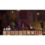 Just For Games Simon The Sorcerer Origins PS5