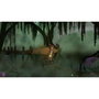 Just For Games Simon The Sorcerer Origins PS5
