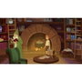 Just For Games Simon The Sorcerer Origins PS5