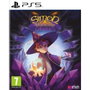 Just For Games Simon The Sorcerer Origins PS5