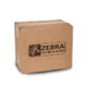 Zebra Kit Printhead 203DPI ZT420