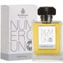 Carthusia Numero Uno Eau de Parfum 100 ml