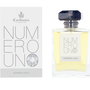 Carthusia Numero Uno EDP Vapo 100 ml