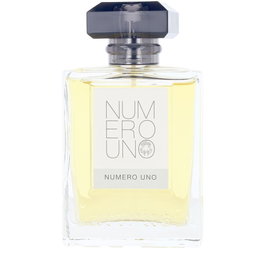 Carthusia Numero Uno Eau de Parfum 100 ml