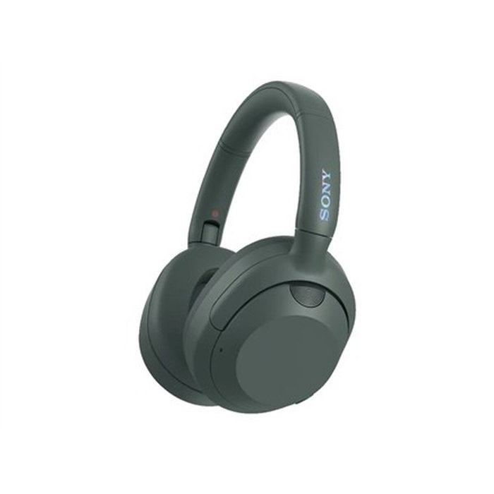 Casque Sony WHULT900NH Casque Sony WHULT900NH