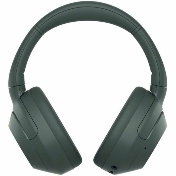 Casque Sony WHULT900NH Casque Sony WHULT900NH